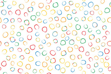 Similar image 21310858