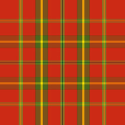 Similar image 21310859