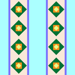 Similar image 21310861