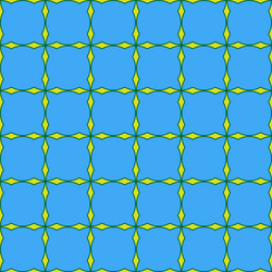 Similar image 21310865