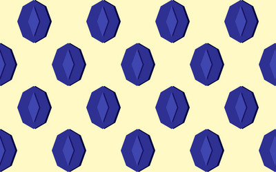 Similar image 21310867