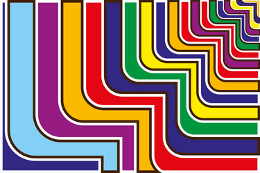 Similar image 21310868