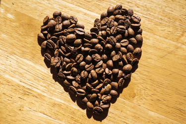 Similar image 21310885