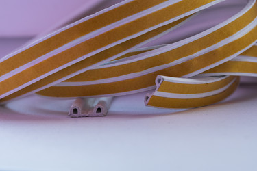 Similar image 21316095