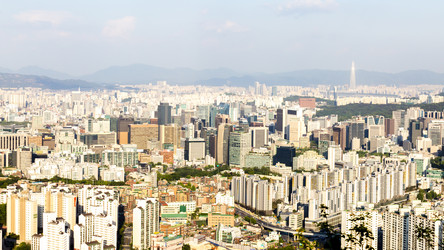 Similar image 21314463