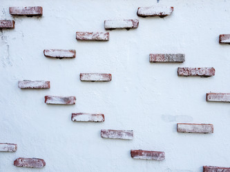 Similar image 21314465