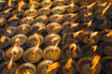 Similar image 21314467