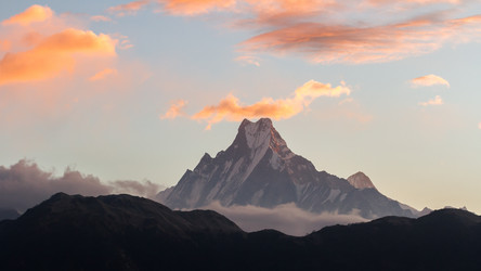 Similar image 21314468