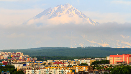 Similar image 21314472