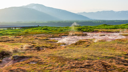 Similar image 21314473