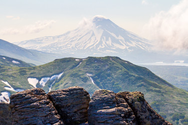 Similar image 21314475