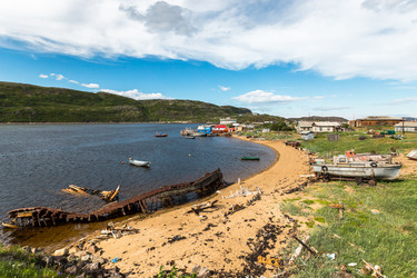 Similar image 21314480