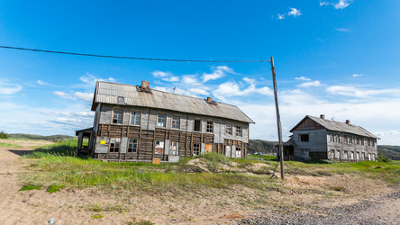 Similar image 21314481