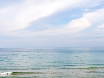 Similar image 21314489