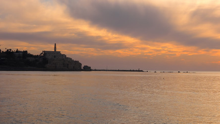 Similar image 21314490