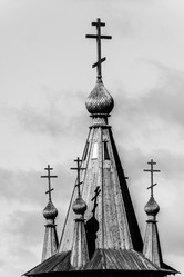 Similar image 21314497