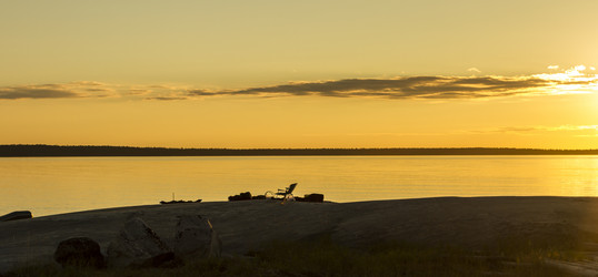 Similar image 21314501