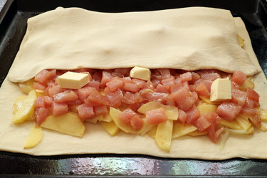 Similar image 21310872