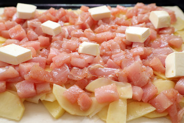 Similar image 21310873