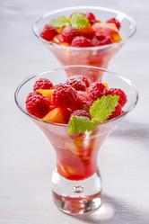 Similar image 21333743