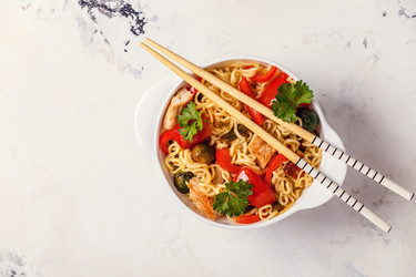 Similar image 21333744