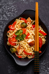 Similar image 21333745