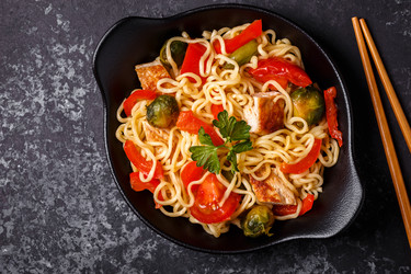 Similar image 21333746