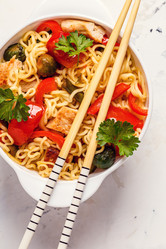 Similar image 21333748