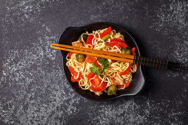 Similar image 21333750