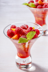 Similar image 21333752