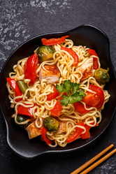 Similar image 21334267