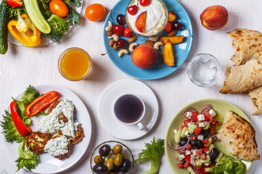 Similar image 21333753