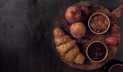 Similar image 21334268