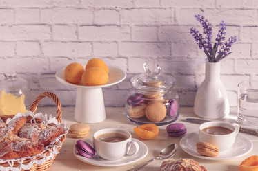 Similar image 21334269