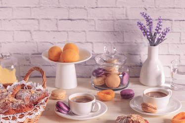 Similar image 21334271