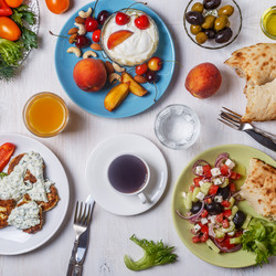 Similar image 21334272