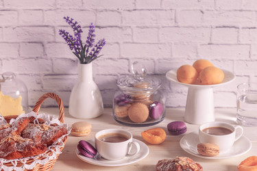 Similar image 21331782