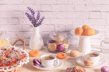 Similar image 21333754