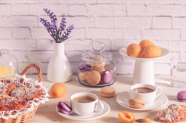 Similar image 21332353