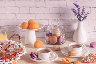 Similar image 21331783