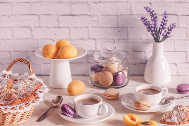 Similar image 21333755