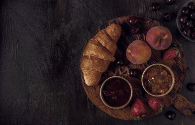 Similar image 21333756