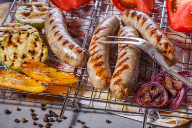 Similar image 21331784