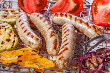 Similar image 21333759