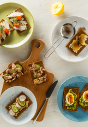 Similar image 21333761