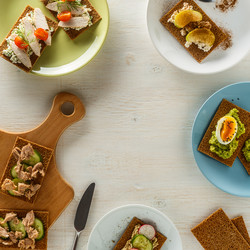 Similar image 21333762