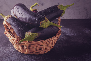 Similar image 21333763