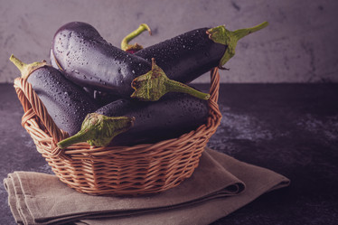 Similar image 21333764