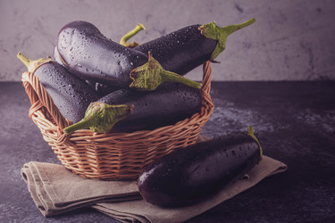 Similar image 21332355