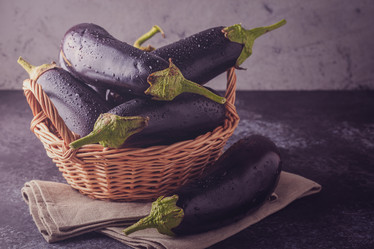 Similar image 21331786